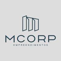 MCORP EMPREENDIMENTOS logo - Similar company to Cwci Construções