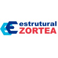 Estrutural Zortéa Indústria e Comércio Ltda logo - Similar company to Engepar