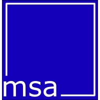 Mars Secura Advisors Ltd logo - Similar company to Advanced Systems Understanding Ltd (Asu)