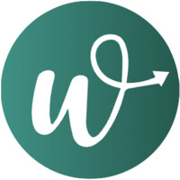 Whiten App Solutions logo - Similar company to White Label Technologies