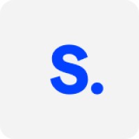 SimpleResearch logo - Similar company to Strop Insights