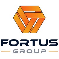 Fortus Group, Inc logo - Similar company to Ig Team - Dispatch Services