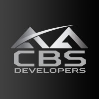 CBS Developers LLP logo - Similar company to Cbs Developers