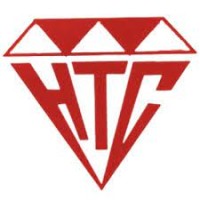 Hira Trading Co LLC logo - Similar company to Price Turner Cfos