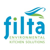 The Filta Group, Inc - USA logo - Similar company to Salesscorekeeper