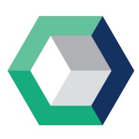 Cresco International logo - Similar company to Proximityone