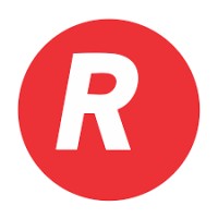 R Branco Engenharia logo - Similar company to Dxtra Engenharia E Construção