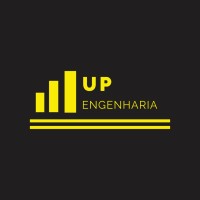 UP ENGENHARIA SP logo - Similar company to Jpm Construtora