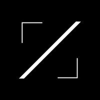 Zenith Adventure Media logo - Similar company to Redolab Design Studio