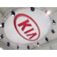 VISTA GROUP - Automobiles logo - Similar company to We Loc