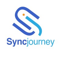 Syncjourney logo - Similar company to Appcodiz Solution