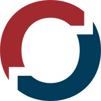 MetOcean Telematics logo - Similar company to Ground Control