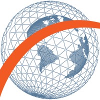 Global Health Medical Devices logo - Similar company to Synergy Litigation Services