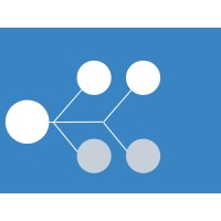 AI with a twist logo - Similar company to Renaissance Solutions