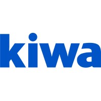 Kiwa Türkiye logo - Similar company to Okan Tekstil