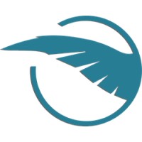 iSimNZ- custom made Flight Simulators logo - Similar company to Morgan Geospatial Llc