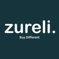 Zureli logo - Similar company to Invert Ventures