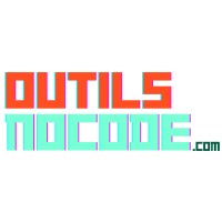 Outilsnocode.Com