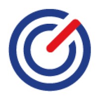 Grupo Copicanarias logo - Similar company to Orion Intelligence