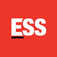 ESS - Electrical Supply Solutions logo - Similar company to Cablegrid