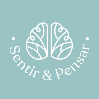 Sentir y Pensar.col logo - Similar company to Arblu
