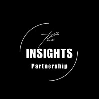 The Insights Partnership, LLC logo - Similar company to Rfi Studios