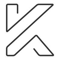 Kathairos Solutions logo - Similar company to Longpath Technologies, Inc.