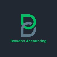 Bowdon Accounting Services Ltd logo - Similar company to Full Accounting Services Ltd
