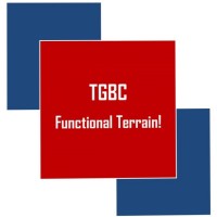 The GEO-BASES Company Ltd logo - Similar company to Geospatial Links