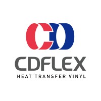 CD FLEX CO., LTD. logo - Similar company to Topwell Spring Development Lited