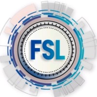 FSL (Racosis International) Systems Private Limited logo - Similar company to Aseptic Packaging Solutions