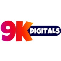 9Kdigitals