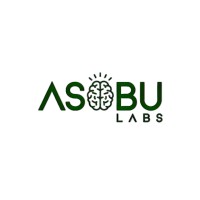 Asobu Labs logo - Similar company to Q Collective