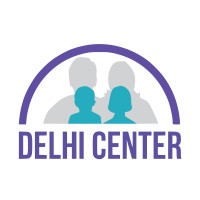 Delhi Center logo - Similar company to Ibe Digital