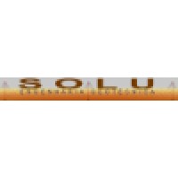 Solu Engenharia Geotécnica