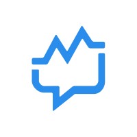 Botanalytics logo - Similar company to Commonity Inc.