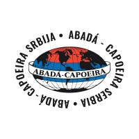 ABADA-Capoeira Serbia logo - Similar company to Aeko