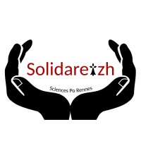 Solidareizh logo - Similar company to Ysegoria