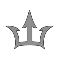 Triton Enertech logo - Similar company to Expert Climate Control, Llc