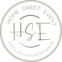 Home Sweet Event logo - Similar company to Dopamine