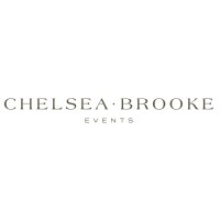 Chelsea Brooke Events logo - Similar company to Finca Ca'S Sant