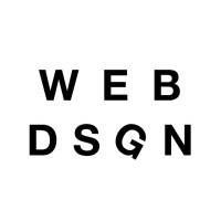 Best Web Design Daily logo - Similar company to Qaecy
