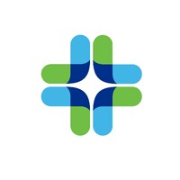 Medihelp Hospitals logo - Similar company to Goldenpath Solutions