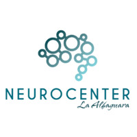 Neurocenter La Alfaguara logo - Similar company to Ieditorial Elearning