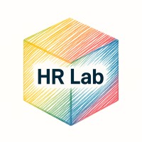 HR Lab logo - Similar company to Dilapro Project