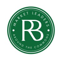 Rampton Baseley Estate Agents logo - Similar company to Btf Partnership
