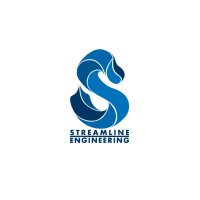 Streamline Engineering logo - Similar company to Streamline Engineering