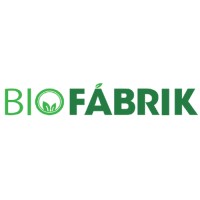BIOFábrik logo - Similar company to Biofabrik Technologies Gmbh