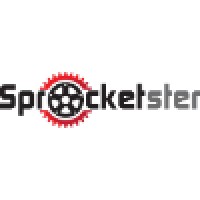 Sprocketster Media