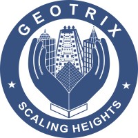 GeotrixGroup logo - Similar company to Absolute Air Solutions Inc